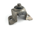 Yamaha XJ 900 F 58L [1985] - Amortisseur de vibrations support moteur-2