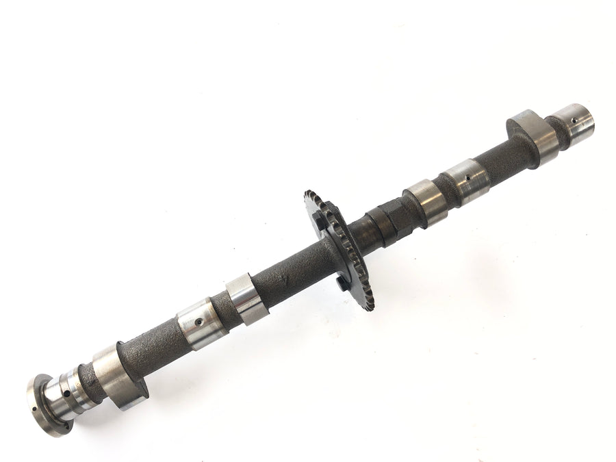 Yamaha XJ 900 F 58L [1985] - Camshaft Intake camshaft