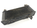 Ducati 750 SS [1994] - Oil cooler-2