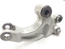 Yamaha TT 600 E 4GV [1996] - rocker arm shock absorber-1