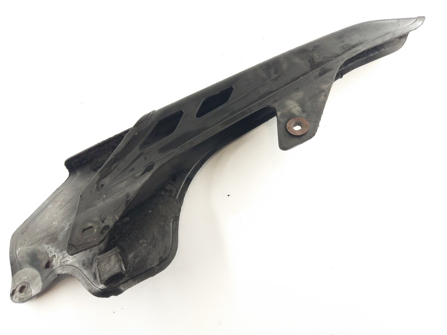 Honda XRV 650 African Twin RD03 [1989] - Chain guard