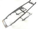 KTM 620 Adventure LC4 [1997] - Frame Rear frame-2
