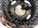 Moto Guzzi Le Mans 1000 VV [1988] - Alternator Stator-4