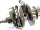 BMW R 1200 GS [2004] - Vilebrequin-3