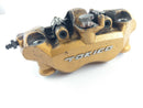Kawasaki ZX-12R ZXT20A [2004] - Bremssattel vorne links-1