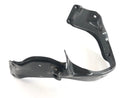 BMW F 650 GS R13 [2000] - Support de lampe de carénage-2