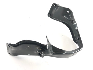 BMW F 650 GS R13 [2000] - Support de lampe de carénage - 0