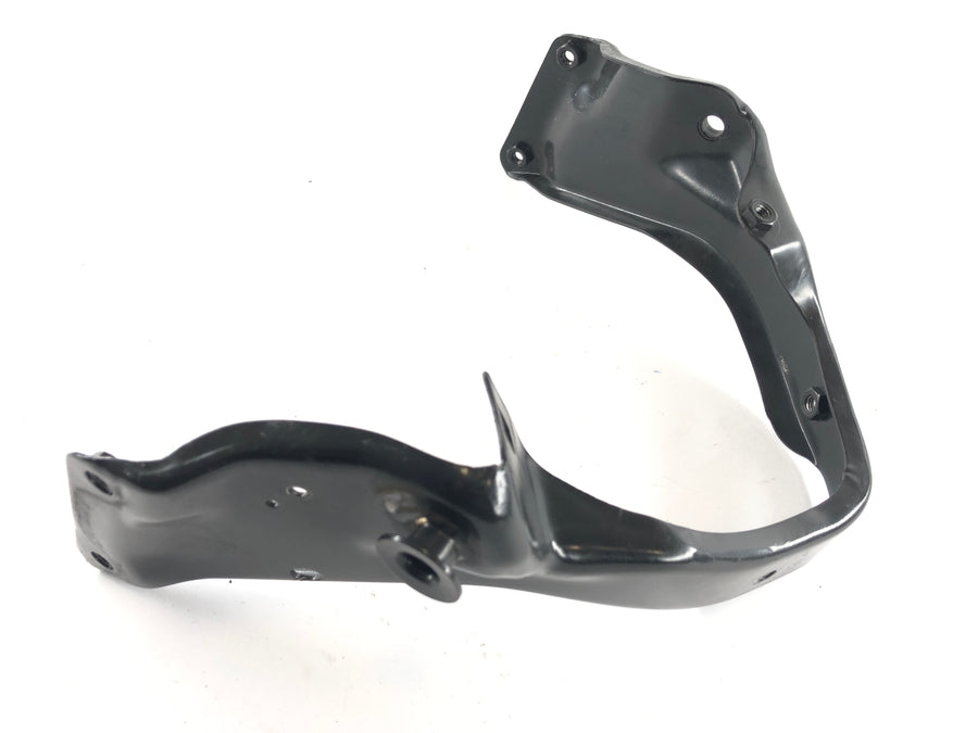 BMW F 650 GS R13 [2000] - Support de lampe de carénage