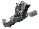 Yamaha DT 125 R DE03 [1999] - Battery box splash guard-1