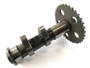 Aprilia RS4 125 TW [2014] - Camshaft intake camshaft-1