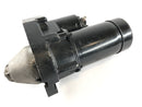 BMW R 1100 R Typ 259 [1999] - Anlasser Startermotor-1