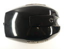 Moto Guzzi V65 PG [1988] - Tank petrol tank-3