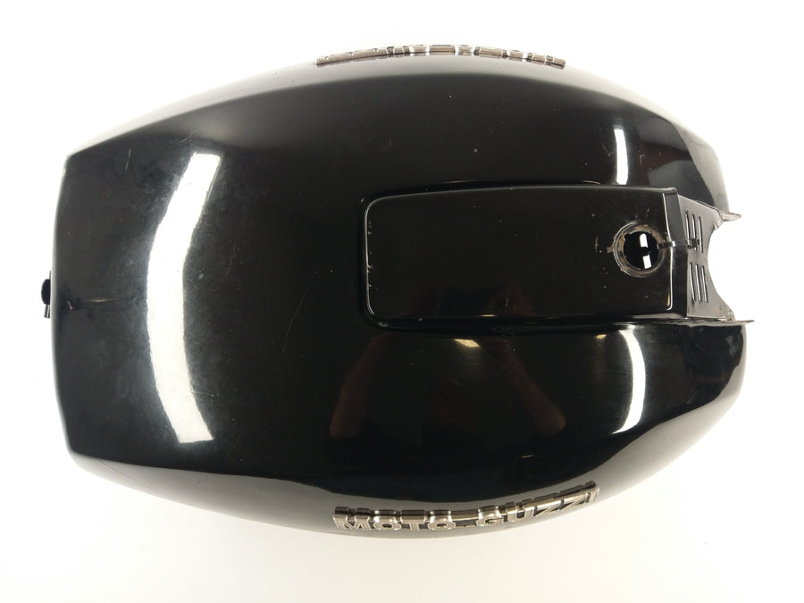Moto Guzzi V65 PG [1988] - Tank petrol tank