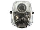 Ducati Multistrada 1000 DS [2003] - Phare-3