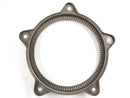 BMW R 1150 R R21 [2002] - ABS Ring-3