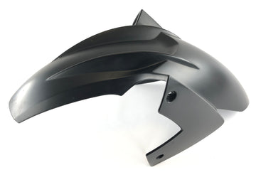 BMW F 800 S [2007] - Garde-boue avant - 0