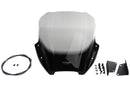 Kawasaki Versys 650 [2010-2014] - Disqueur "TM"-1