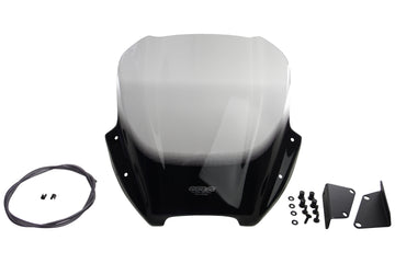 Kawasaki Versys 650 [2010-2014] - Disqueur "TM"