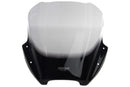 Kawasaki Versys 650 [2010-2014] - Disqueur "TM"-2