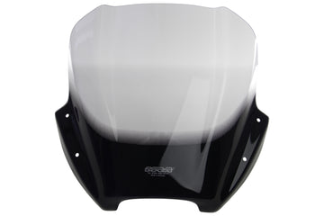 Kawasaki Versys 650 [2010-2014] - Disqueur "TM" - 0
