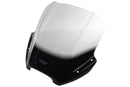 Kawasaki Versys 650 [2010-2014] - Disqueur "TM"-3