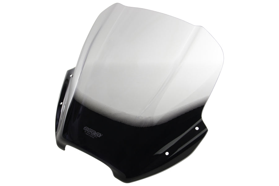 Kawasaki Versys 650 [2010-2014] - Disqueur "TM"