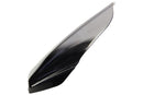 Kawasaki Versys 650 [2010-2014] - Disqueur "TM"-4