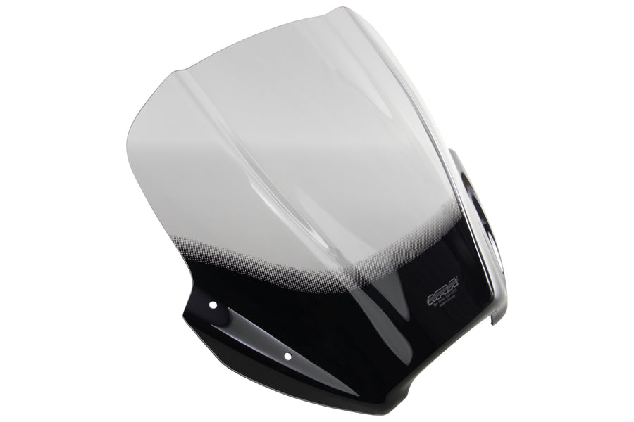 Kawasaki Versys 650 [2010-2014] - Disqueur "TM"