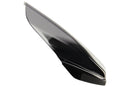 Kawasaki Versys 650 [2010-2014] - Disqueur "TM"-6