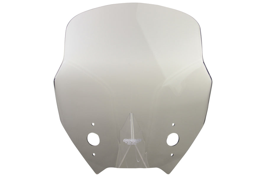 Kawasaki Versys 650/1000 [2015-2016]-touring disc "T"