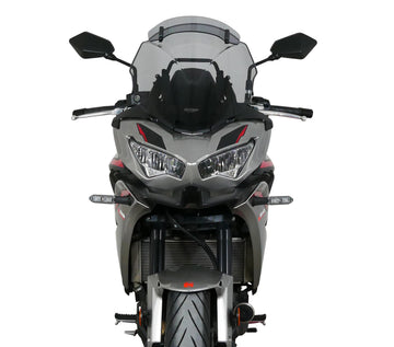 Kawasaki Versys 650 [2022 -] - Variotourings écran "VTM" - 0
