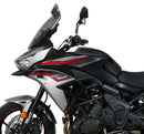 Kawasaki VERSYS 650 [2022-] – Variotouringscreen "VTM"-6