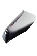 Honda VF 500 F - disque de spoiler "SN"-2