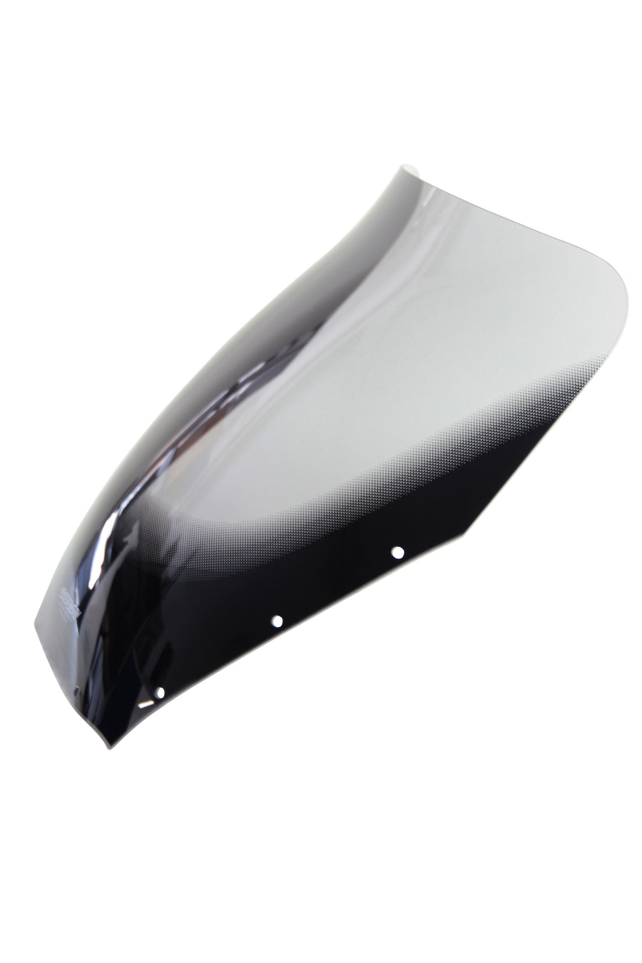 Honda VF 500 F - disque de spoiler "SN"