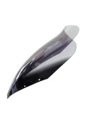 Honda VF 500 F - disque de spoiler "SN"-3