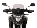 Honda CROSSTOURER VFR 1200 X [2012-2015] – Tourenscheibe "T"-2