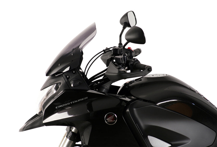 Honda CROSSTOURER VFR 1200 X [2012-2015] – Tourenscheibe "T"