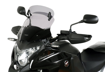 Honda CROSSTOURER VFR 1200 X [2012-2015] – Variotouringscreen "VT"