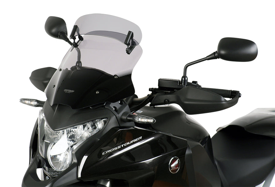 Honda CROSSTOURER VFR 1200 X [2012-2015] – Variotouringscreen "VT"
