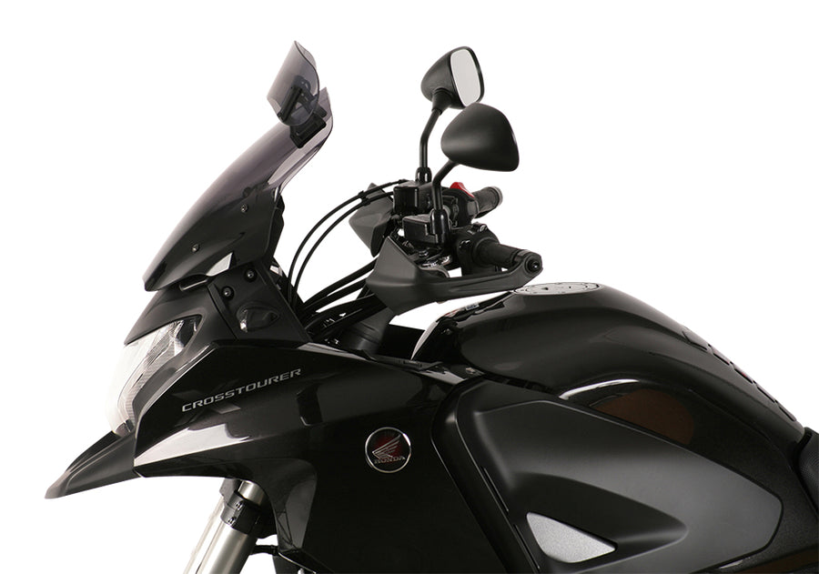 Honda CROSSTOURER VFR 1200 X [2012-2015] – Variotouringscreen "VT"