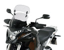 Honda CROSSTOURER VFR 1200 X [2012-2015] – X-Creen-Touring "XCT"-4