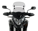 Honda CROSSTOURER VFR 1200 X [2012-2015] – X-Creen-Touring "XCT"-5