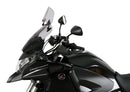 Honda CROSSTOURER VFR 1200 X [2012-2015] – X-Creen-Touring "XCT"-6