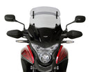 Honda Crosstourer VFR 1200 X [2016 -] - Variotourings écran "VT"-1