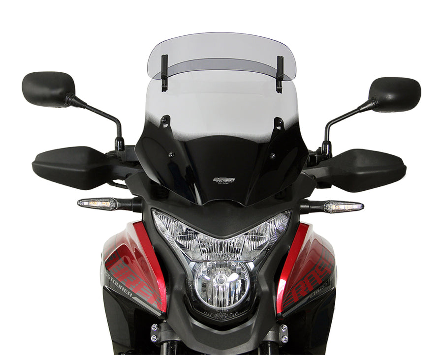 Honda Crosstourer VFR 1200 X [2016 -] - Variotourings écran "VT"
