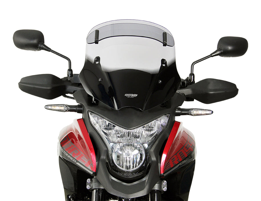 Honda Crosstourer VFR 1200 X [2016 -] - Variotourings écran "VT"