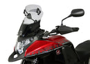 Honda Crosstourer VFR 1200 X [2016 -] - Variotourings écran "VT"-3