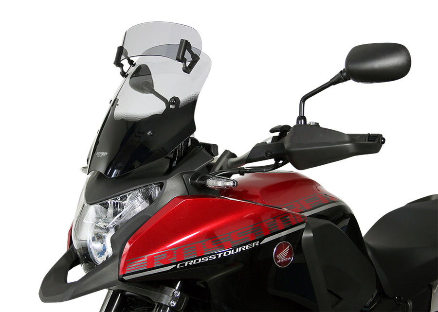Honda Crosstourer VFR 1200 X [2016 -] - Variotourings écran "VT"