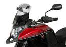 Honda Crosstourer VFR 1200 X [2016 -] - Variotourings écran "VT"-4