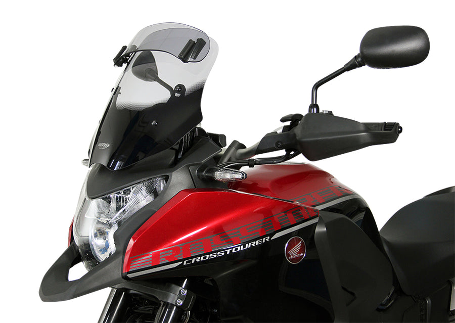Honda Crosstourer VFR 1200 X [2016 -] - Variotourings écran "VT"